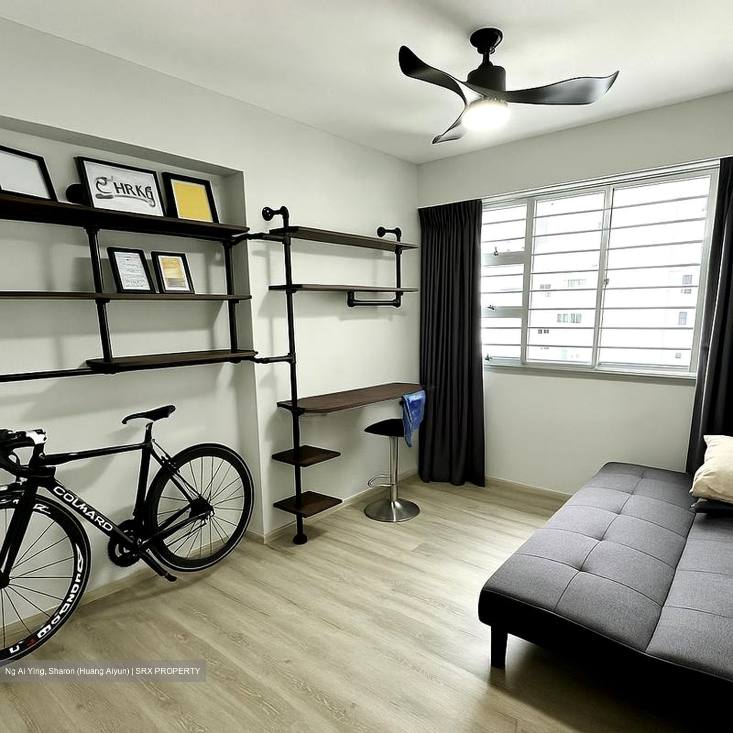 Blk 82 Telok Blangah Drive (Bukit Merah), HDB 4 Rooms #501016471